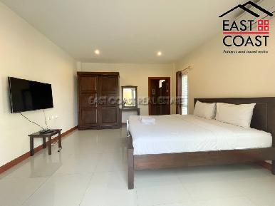 Siam Royal View 12