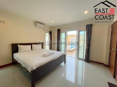 Siam Royal View 14