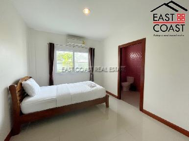 Siam Royal View 16