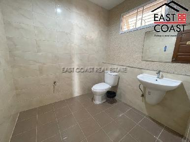 Siam Royal View 18