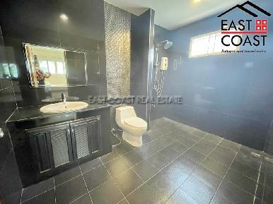 Siam Royal View 22