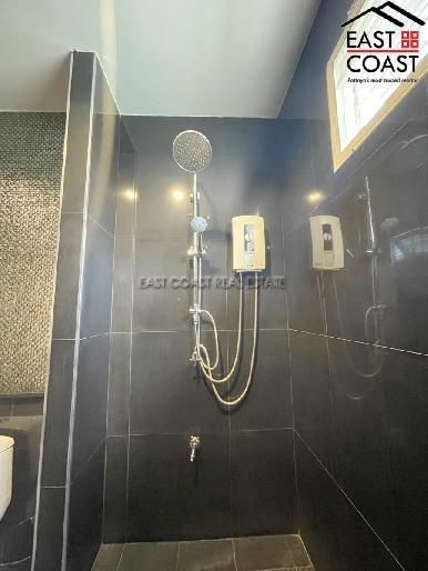 Siam Royal View 23