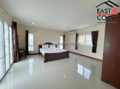 Siam Royal View 24