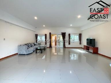 Siam Royal View 8