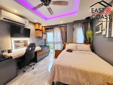 Siam Royal View 30