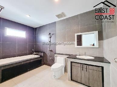 Siam Royal View 24