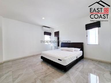 Siam Royal View 17