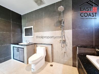 Siam Royal View 18
