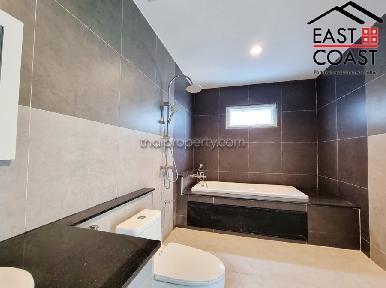 Siam Royal View 19