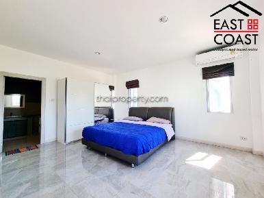Siam Royal View 22