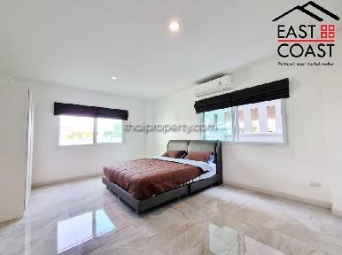 Siam Royal View 14