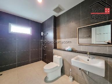 Siam Royal View 12