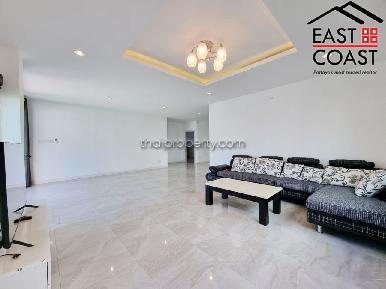 Siam Royal View 6
