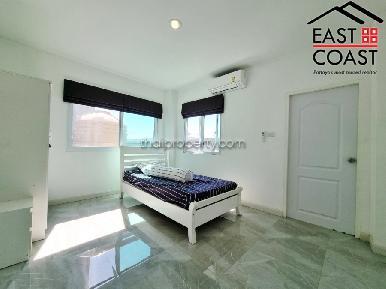 Siam Royal View 34