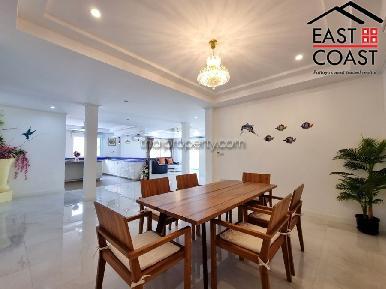 Siam Royal View 3