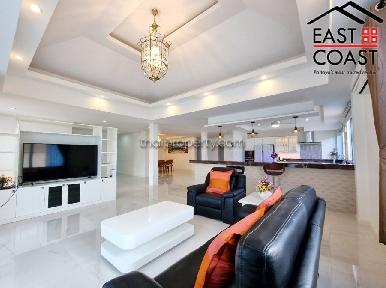 Siam Royal View 2