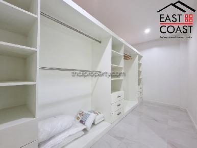 Siam Royal View 12