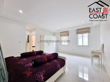 Siam Royal View 22