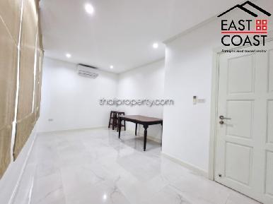 Siam Royal View 25