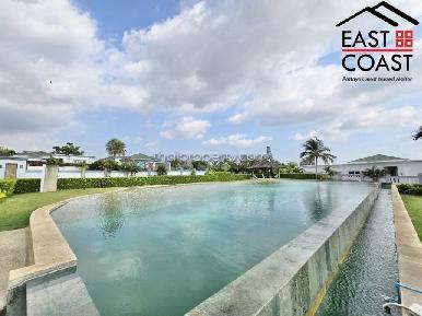 Siam Royal View 36
