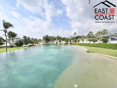 Siam Royal View 37