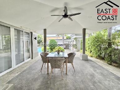 Siam Royal View 32