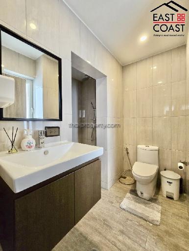 Siam Royal View 28