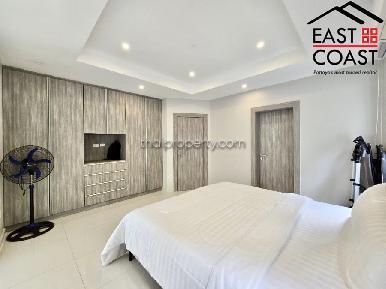 Siam Royal View 21