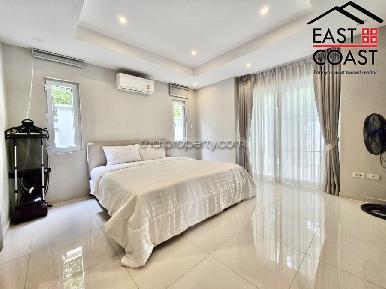 Siam Royal View 20