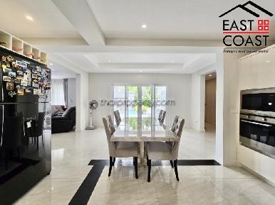 Siam Royal View 16
