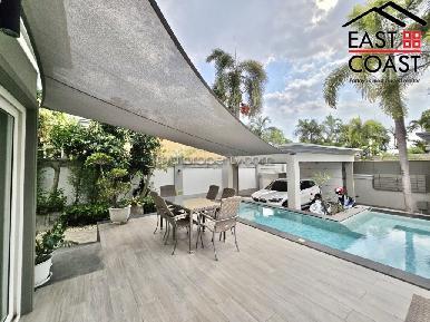 Siam Royal View 34