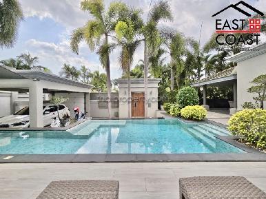Siam Royal View 35