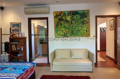 Siam Royal View 22