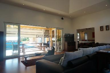 Siam Royal View 9