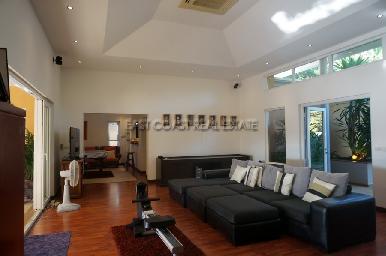 Siam Royal View 7