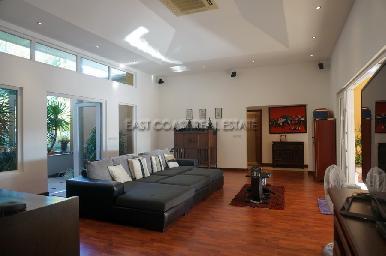 Siam Royal View 8