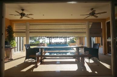 Siam Royal View 10