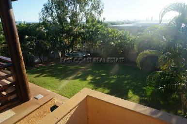Siam Royal View 26