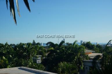 Siam Royal View 3