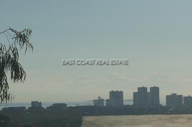 Siam Royal View 2