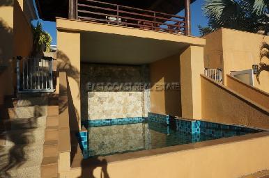 Siam Royal View 25