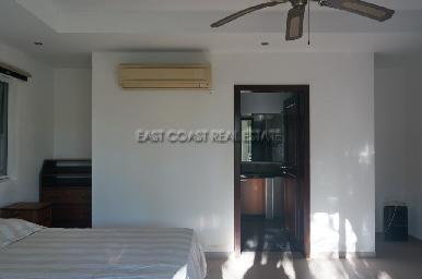 Siam Royal View 27