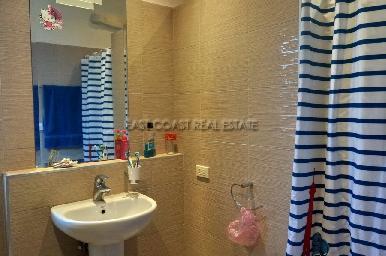 Siam Royal View 23