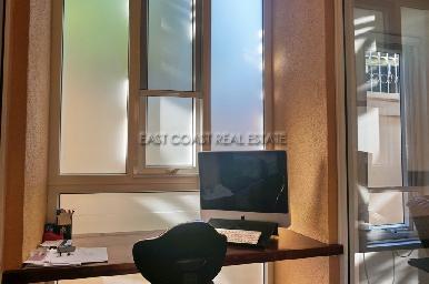 Siam Royal View 18