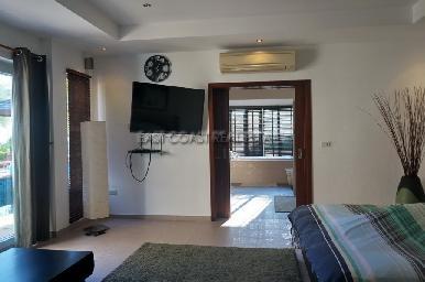 Siam Royal View 14