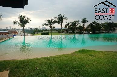 Siam Royal View 19