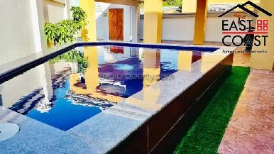 Siam Royal View 2