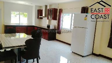 Siam Royal View 5