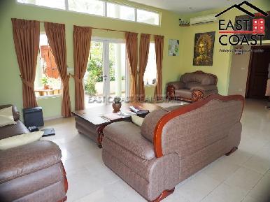 Siam Royal View 11