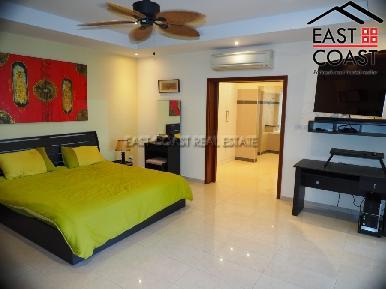Siam Royal View 15